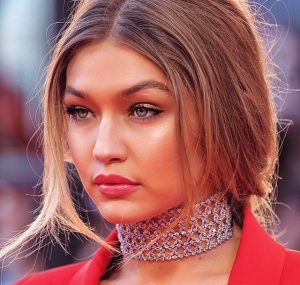 Chi vuole essere chi? 5 beauty look da Star che possiamo replicare