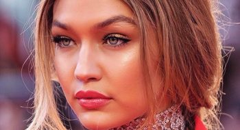 Chi vuole essere chi? 5 beauty look da Star che possiamo replicare