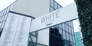 White Milano 2019: il salone della moda contemporary quest’anno scommette sulla moda ecosostenibile