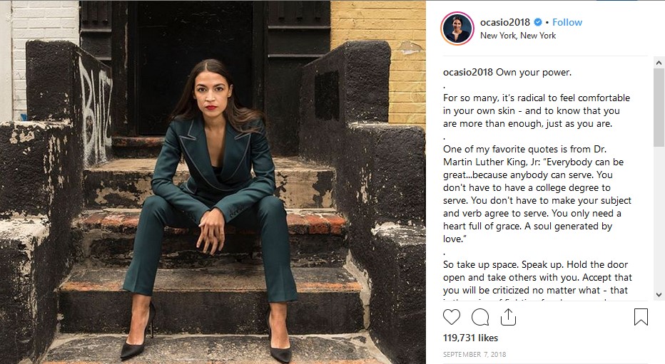 alexandria ocasio_cortez