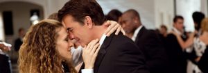 Dai libri al cinema: le storie che ci insegnano cos’è l’amore