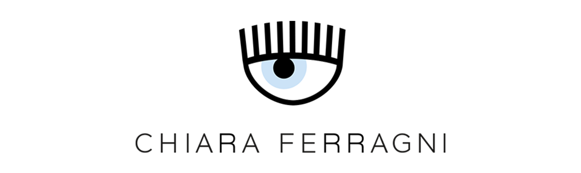 Chiara Ferragni Logo