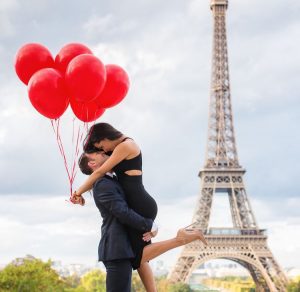 5 regali perfetti che potresti ricevere a San Valentino: fashion e romanticismo si sposano bene