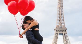 5 regali perfetti che potresti ricevere a San Valentino: fashion e romanticismo si sposano bene