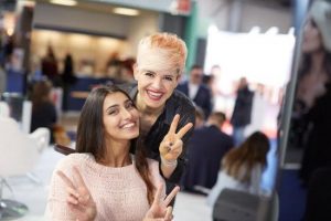 Cosmoprof 2019: Bologna per tre giorni capitale dell’haircare