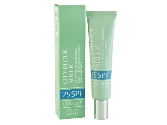 creme-basi-viso-spf-2-clinique-city