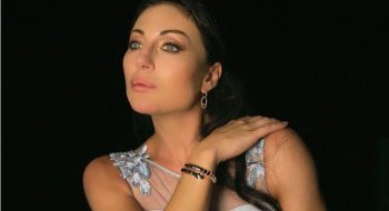 Da personaggio Tv a modella e influencer: intervista a Katia Ferrante
