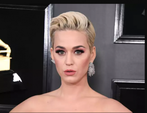 Katy Perry razzista? La comunità afroamericana, e non solo, si ribella