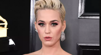 Katy Perry razzista? La comunità afroamericana, e non solo, si ribella