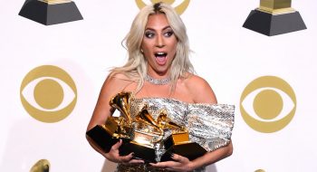 Le acconciature dei Grammy Awards 2019, parole d’ordine: simplicity and sophistication