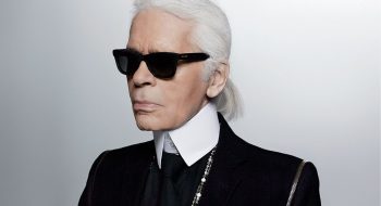 “Moda e Lusso sono disciplina”: Karl Lagerfeld era una vera rockstar