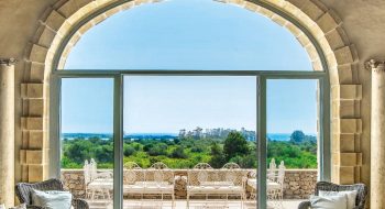 La Val di Noto in “Sicilia. Noto, dentro e fuori”