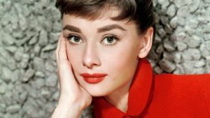 Tendenze capelli 2019: come prendersi cura della frangia