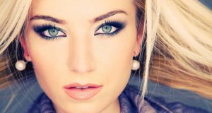 Make-up occhi Estate 2019: il colore più trendy della stagione estiva