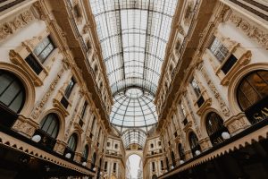 Milano Fashion Week, calendario eventi: arte, cultura e gusto a portata di mano