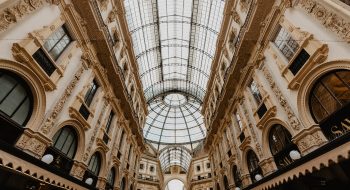Milano Fashion Week, calendario eventi: arte, cultura e gusto a portata di mano