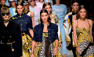 Sfilate febbraio Milano Fashion Week  2019-2020: programma, date e orari