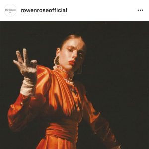 Milano Fashion Week Women 2019 sostiene i giovani stilisti: ecco chi sono