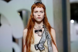 Paris Fashion Week: dal 25 febbraio le sfilate moda donna F/W 2019-2020