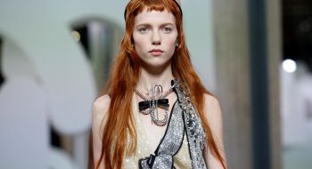 Paris Fashion Week: dal 25 febbraio le sfilate moda donna F/W 2019-2020