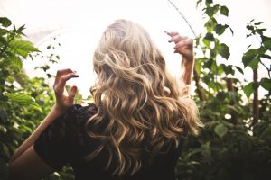 Tendenze capelli 2019: 5 tagli per la primavera in arrivo