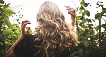 Tendenze capelli 2019: 5 tagli per la primavera in arrivo