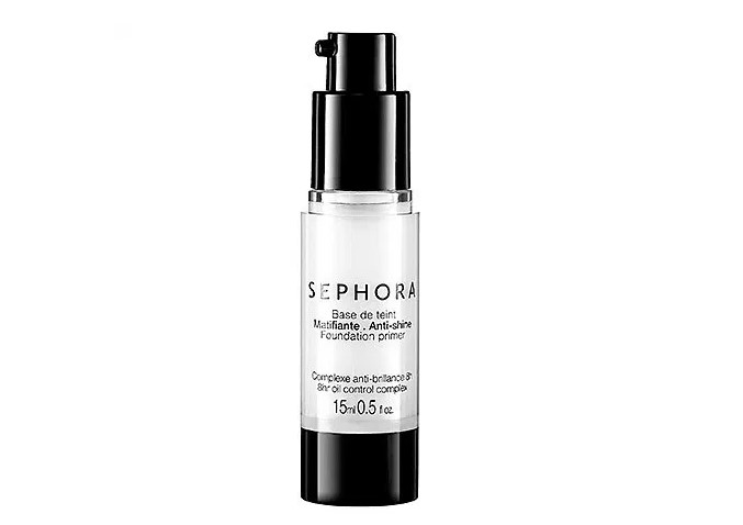 primer sephora