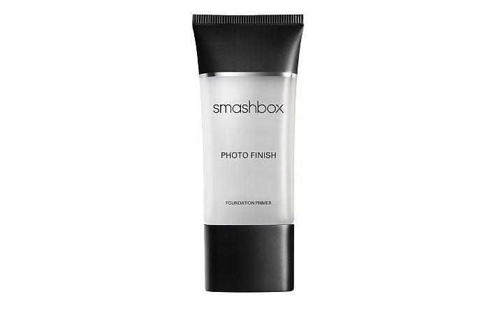 primer smashbox