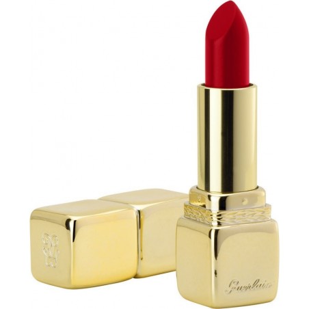 rossetto rosso