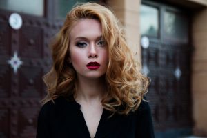 Tendenze capelli primavera 2019: i colori più cool