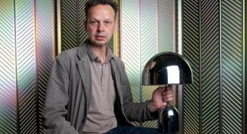 Fuorisalone 2019 presenta “The Manzoni”: Tom Dixon inaugura il suo ristorante showroom nel cuore di Milano