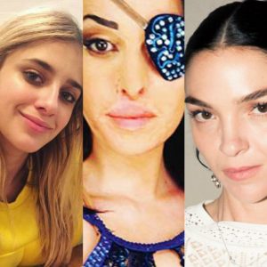 L’8 marzo di 5 donne famose su Instagram: parola d’ordine sobrietà