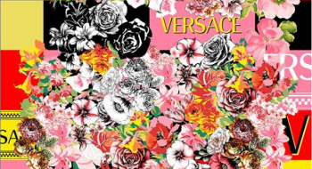 versace