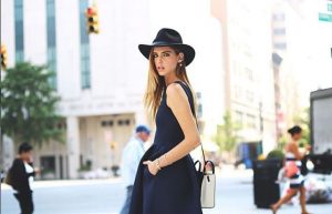 Chiara Ferragni in intimo super sexy: i commenti odi et amo dei fan