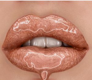 Make up estivo 2019: Gloss o Matte? Questo è il dilemma