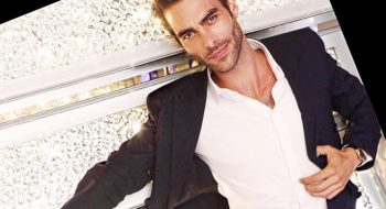 Jon Kortajarena