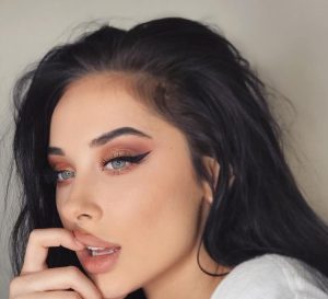 Quattro metodi veloci per applicare l’eyeliner: stop sbavature