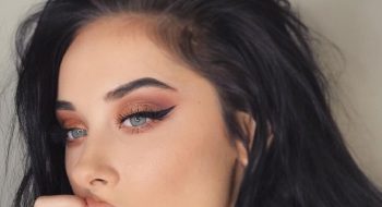 Eyeliner