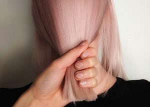 Long bob, quattro tendenze per il 2019: ad ognuna il suo stile