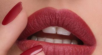 Che sfumatura di rossetto sei? Il colore perfetto per le tue labbra