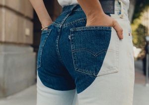 Quale jeans sei? I modelli perfetti per il nostro look