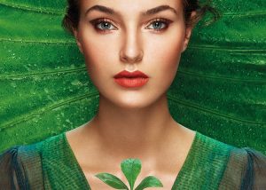 Green Me Kiko 2019: una collezione make up con ingredienti naturali