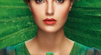 Green Me Kiko 2019: una collezione make up con ingredienti naturali