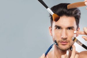 Moda genderless: trucco, abbigliamento ed accessori senza pregiudizi