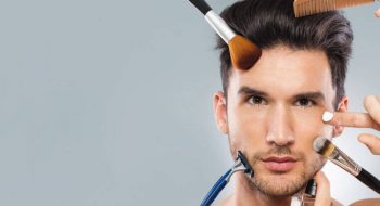 Moda genderless: trucco, abbigliamento ed accessori senza pregiudizi