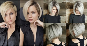 Come trovare il biondo giusto per i propri capelli