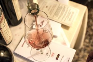 VinNatur Tasting: a Vicenza appuntamento con i vini naturali