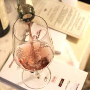 VinNatur Tasting: a Vicenza appuntamento con i vini naturali