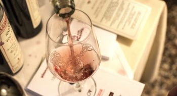 VinNatur Tasting: a Vicenza appuntamento con i vini naturali