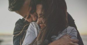 I tre segni zodiacali da sposare: romantici, affidabili e passionali